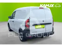 2024 Renault Kangoo