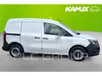 2024 Renault Kangoo