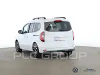 2024 Renault Kangoo
