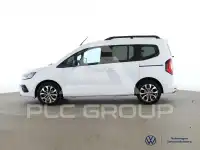 2024 Renault Kangoo