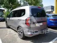 2024 Renault Kangoo
