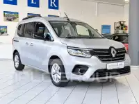 2024 Renault Kangoo
