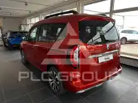 2024 Renault Kangoo