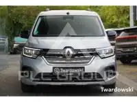 2024 Renault Kangoo