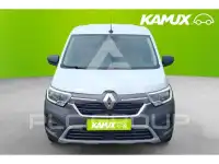 2024 Renault Kangoo