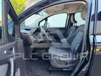 2024 Renault Kangoo