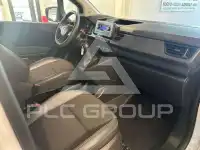 2024 Renault Kangoo