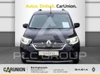 2024 Renault Kangoo