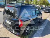 2024 Renault Kangoo