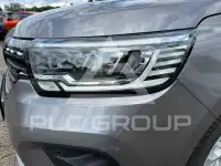 2024 Renault Kangoo