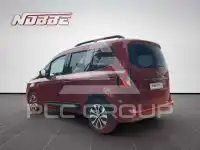2024 Renault Kangoo