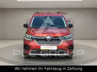 2024 Renault Kangoo