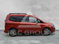 2024 Renault Kangoo