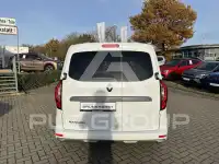 2024 Renault Kangoo
