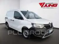 2024 Renault Kangoo