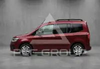 2024 Renault Kangoo
