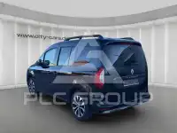 2024 Renault Kangoo