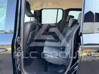 2024 Renault Kangoo