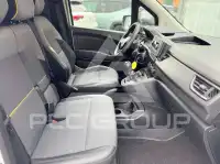 2024 Renault Kangoo