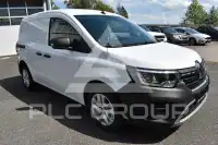 2024 Renault Kangoo