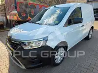 2024 Renault Kangoo