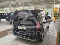 2024 Renault Kangoo