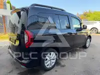 2024 Renault Kangoo