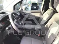 2024 Renault Kangoo