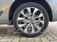 2024 Renault Kangoo
