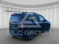 2024 Renault Kangoo