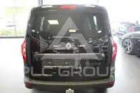 2024 Renault Kangoo