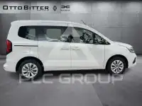 2024 Renault Kangoo