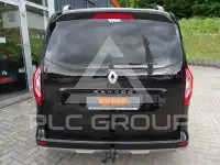 2024 Renault Kangoo