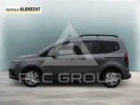 2024 Renault Kangoo