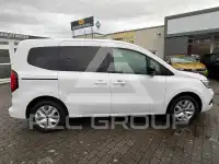 2024 Renault Kangoo