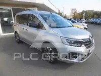 2024 Renault Kangoo