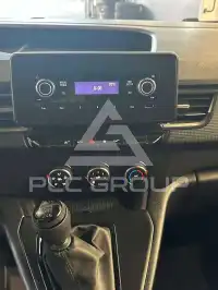 2024 Renault Kangoo