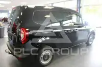 2024 Renault Kangoo