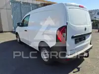 2024 Renault Kangoo