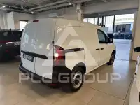 2024 Renault Kangoo
