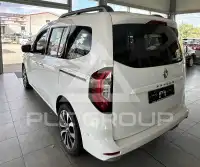 2024 Renault Kangoo