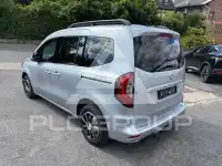 2024 Renault Kangoo