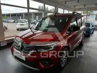 2024 Renault Kangoo