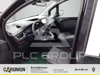 2024 Renault Kangoo