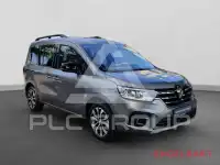 2024 Renault Kangoo