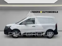 2024 Renault Kangoo