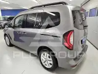 2024 Renault Kangoo