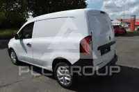 2024 Renault Kangoo