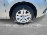2024 Renault Kangoo