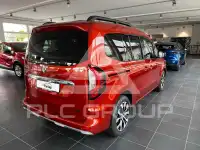 2024 Renault Kangoo